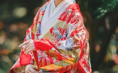 国精品无码一区二区三区在线A片